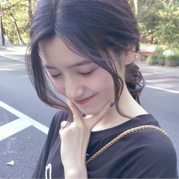 如何面對(duì)內(nèi)心的恐懼？