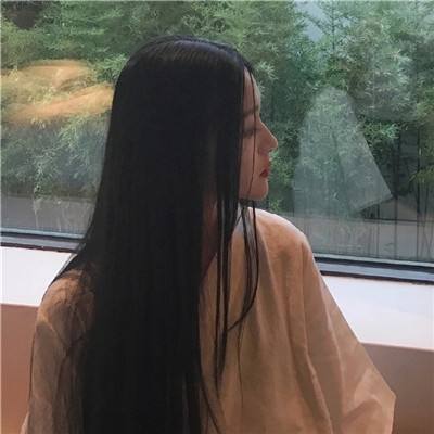 配偶叫自己全名是什么心理？