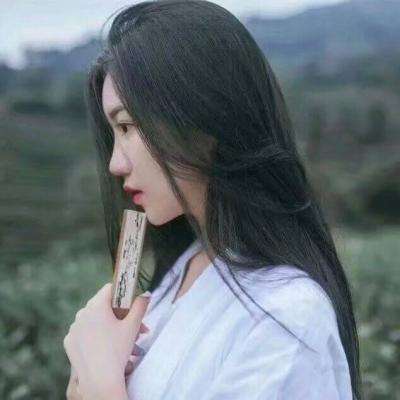 夫妻倆到老了的時候，為什么多數(shù)是“男性”先死亡？