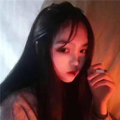 自律是管理欲望，而不是壓抑欲望