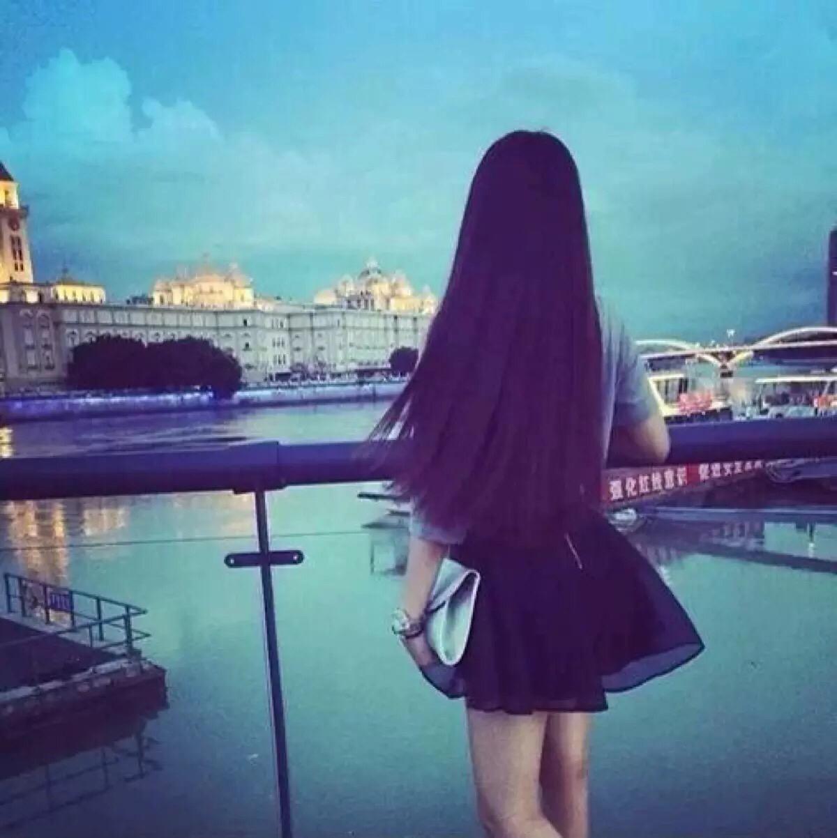 我對他那么好，為什么他不愛我？
