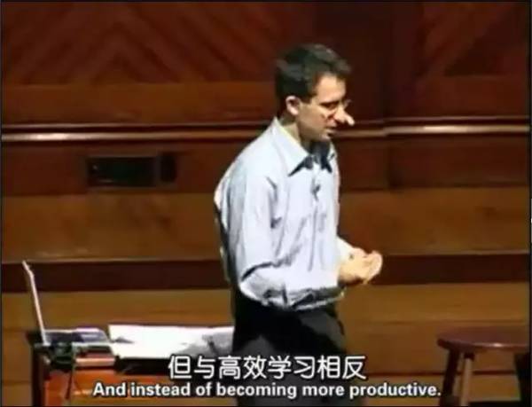 嘴上說要節(jié)制，身體卻誠實得很