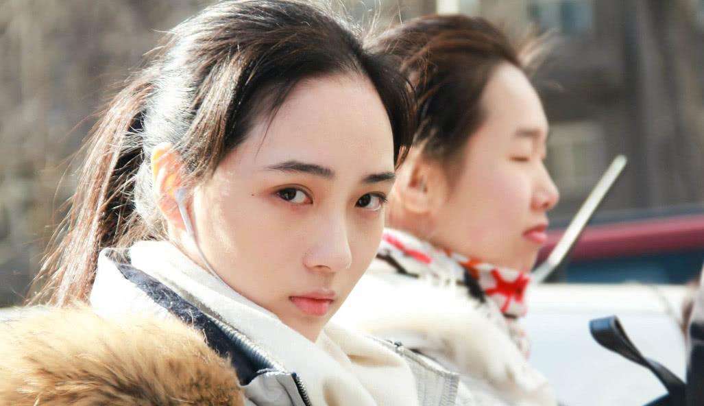 第一次遇到結(jié)婚對象，是種什么樣的感覺？
