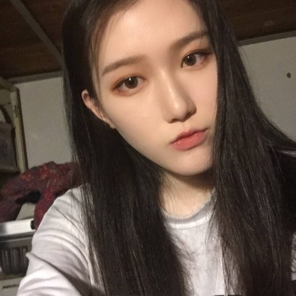 為躲避羞愧而活的方式，其實(shí)是緣木求魚