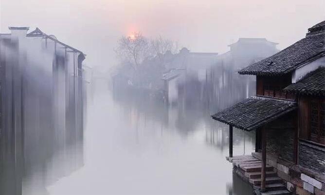 當(dāng)心愛(ài)的人威脅要離開我時(shí)，我還可以過(guò)得很好