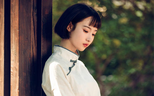 你說自己不正常，你就真的不正常了嗎？心里評估與診斷