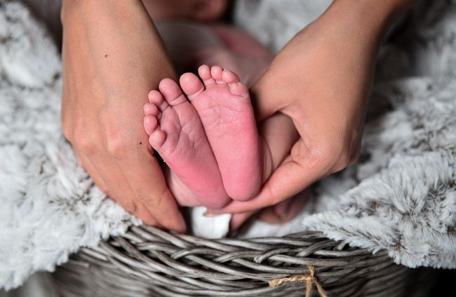 孩子和愛人？生活劇“小歡喜”教會了我們什么！