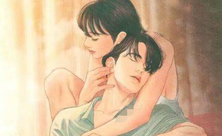 二婚男人能不能嫁、女性對待二婚男的心理感受