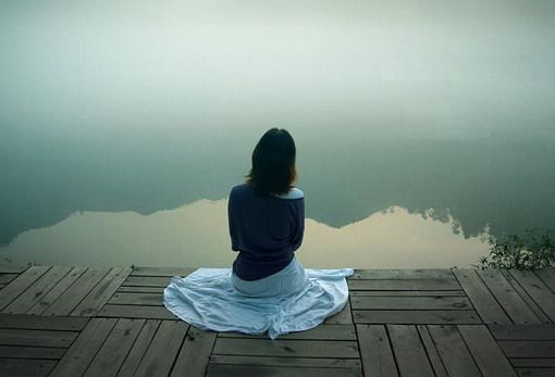 女人抓住男人的這些軟肋，才能讓他死心塌地愛著你