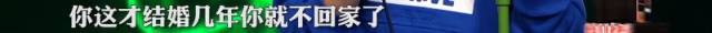 中年人有多慫，看看《小歡喜》就知道了