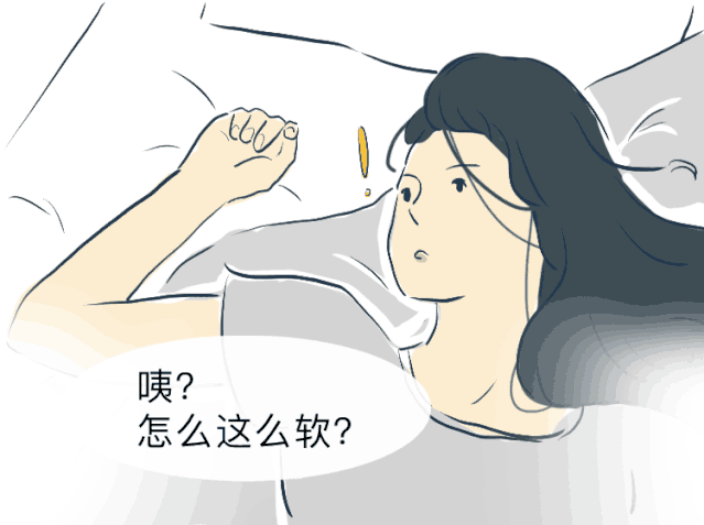 吵架后的態(tài)度，最能看出真心