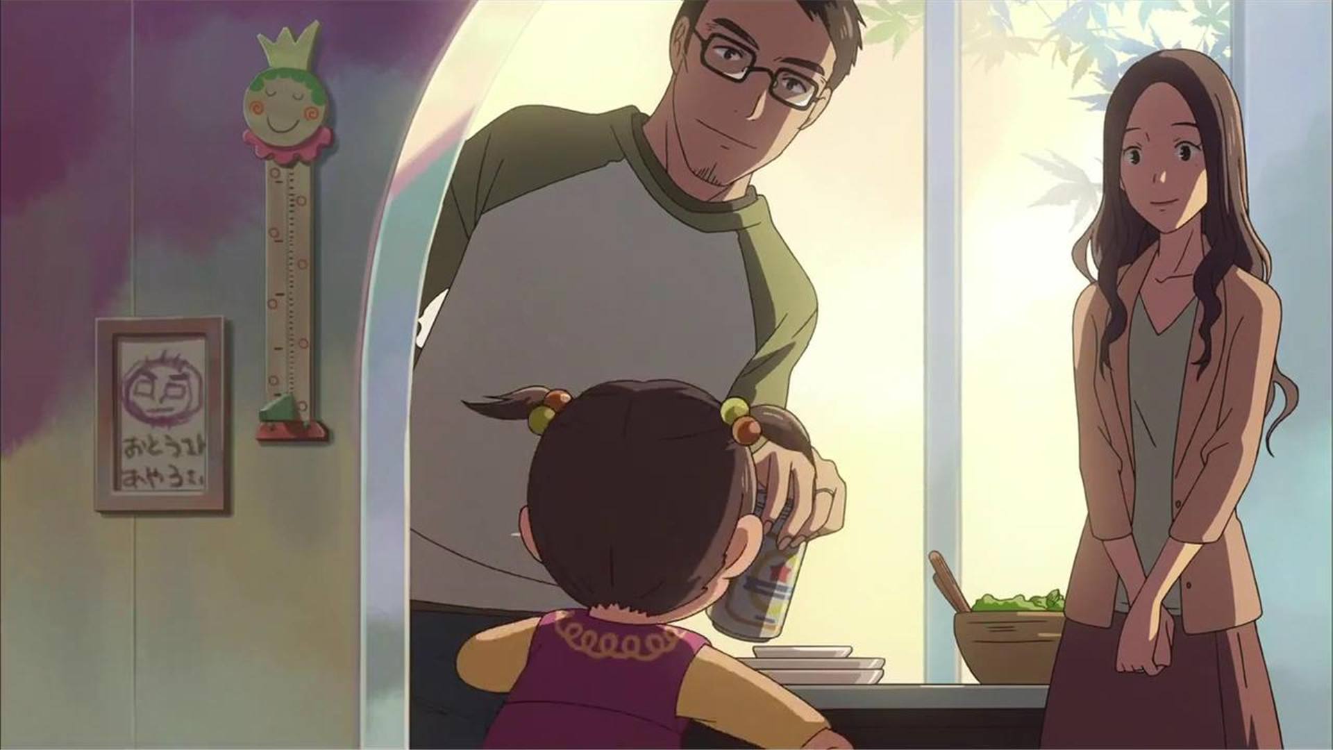 你的婚姻中為何總是爭吵不斷？
