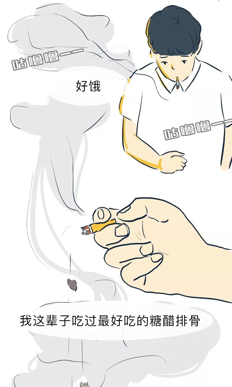 吵架后的態(tài)度，最能看出真心