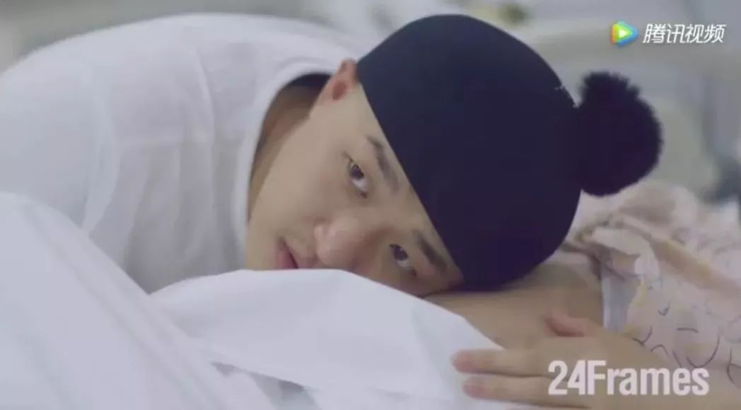 你的床，暴露了婚姻的真相！