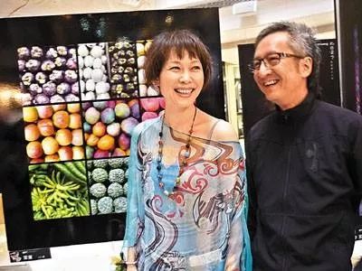 結(jié)婚31年老公多次出軌，選擇原諒的妻子后來怎么樣了？