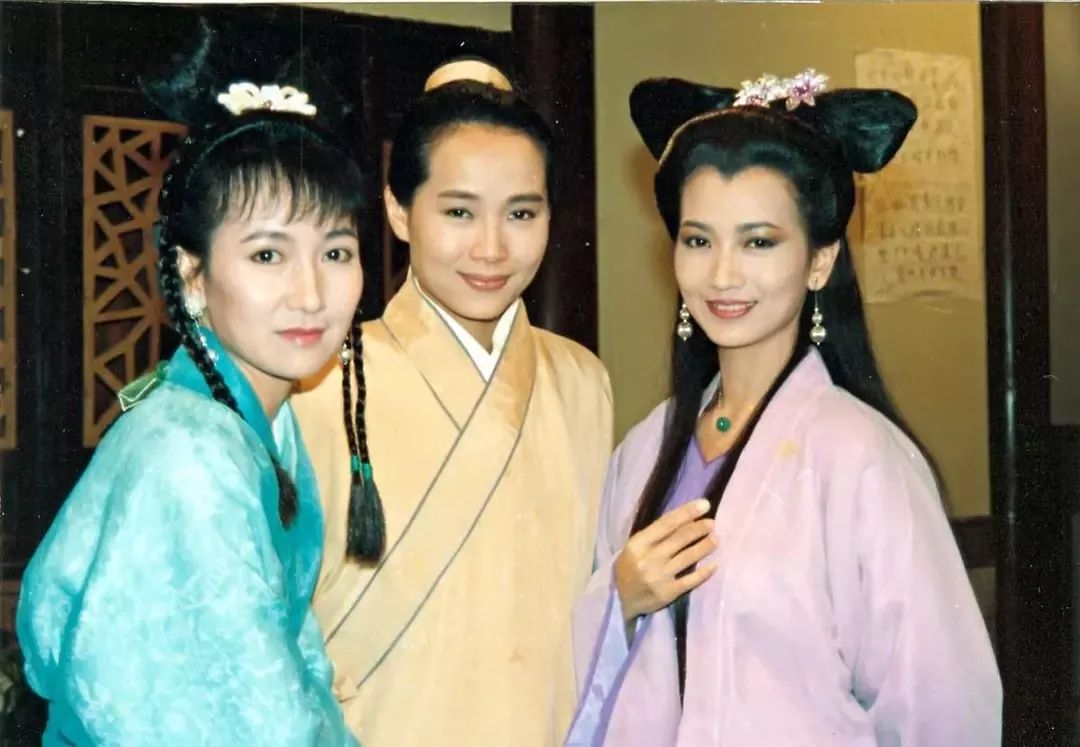 結(jié)婚31年老公多次出軌，選擇原諒的妻子后來怎么樣了？