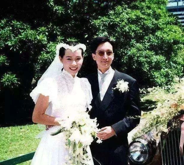 結(jié)婚31年老公多次出軌，選擇原諒的妻子后來怎么樣了？