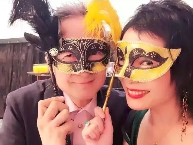 結(jié)婚31年老公多次出軌，選擇原諒的妻子后來怎么樣了？