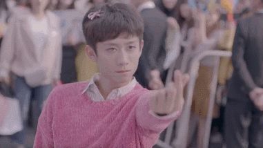 為什么男人一談戀愛就會變“娘”？