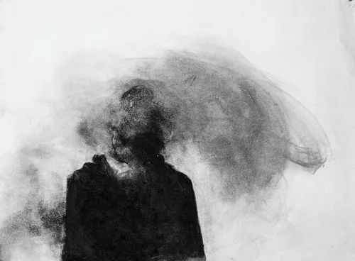 震驚日本的縱火案：一個(gè)人生失意者，如何變成了惡魔？