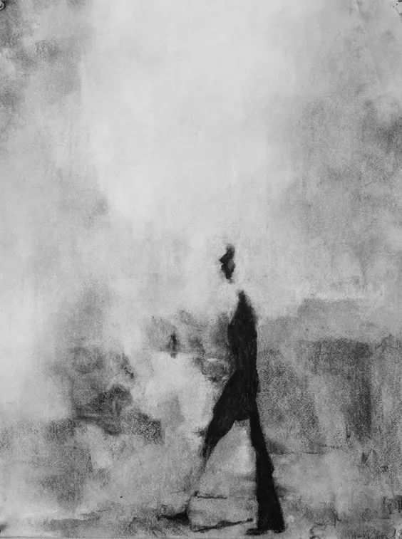震驚日本的縱火案：一個(gè)人生失意者，如何變成了惡魔？