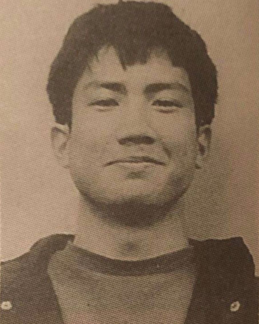 震驚日本的縱火案：一個(gè)人生失意者，如何變成了惡魔？