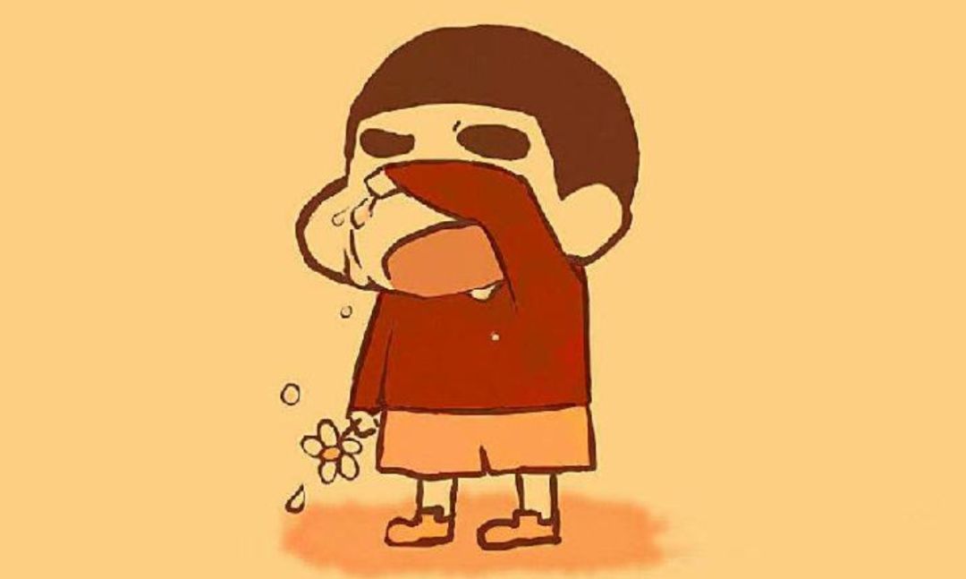 震驚日本的縱火案：一個(gè)人生失意者，如何變成了惡魔？