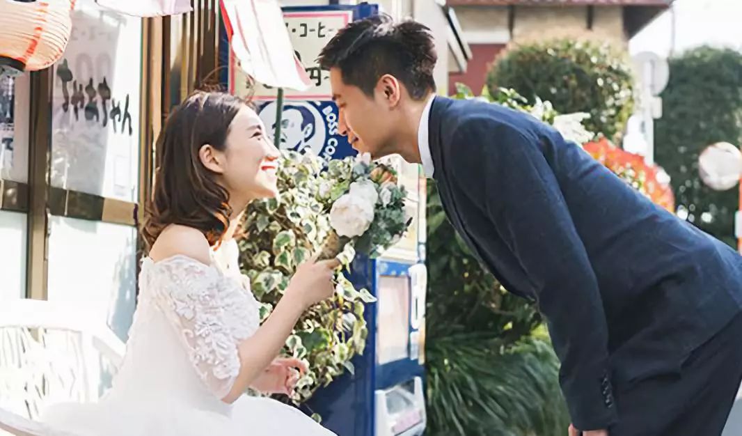 真正有本事的男人，不會對女人做這3件事