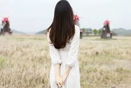 婚姻中，這3種女人活得最累，有你嗎？
