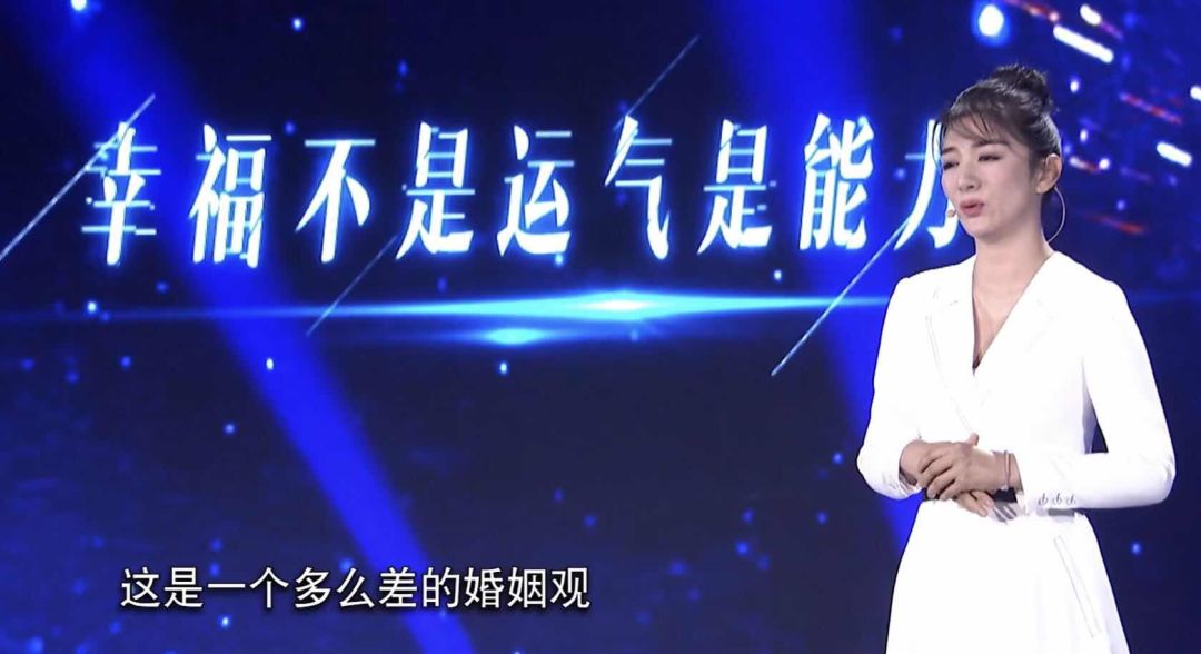 黃毅清吸毒被捕：黃奕，你為何會遇見這樣的渣男？