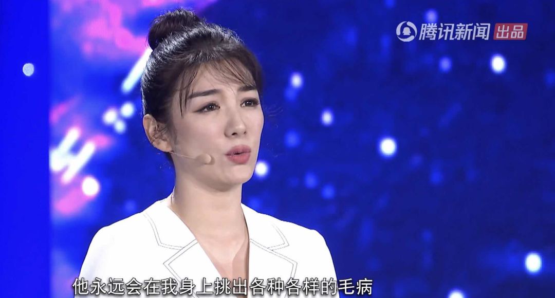 黃毅清吸毒被捕：黃奕，你為何會遇見這樣的渣男？