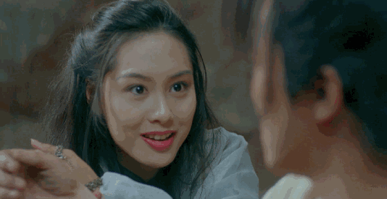 親密關(guān)系的規(guī)則是什么？