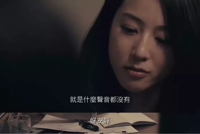 兩個(gè)人在一起，陪伴很重要