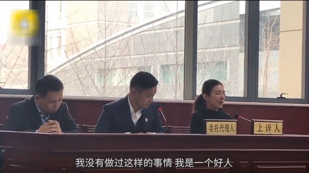 黃毅清吸毒被捕：黃奕，你為何會遇見這樣的渣男？