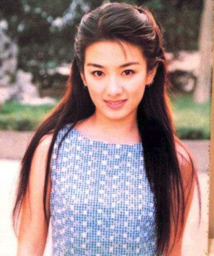 黃毅清吸毒被捕：黃奕，你為何會遇見這樣的渣男？