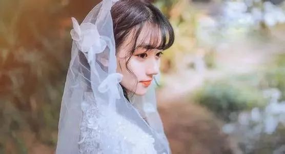 夫妻間最傷人的4句話，你聽過幾句？