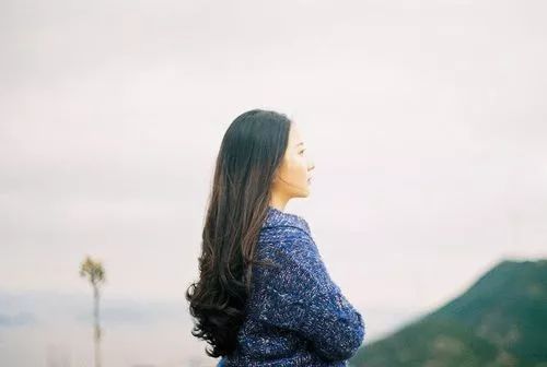 夫妻間最傷人的4句話，你聽過幾句？