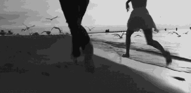 男人說愛你卻不肯主動(dòng)為你付出，是什么心理？