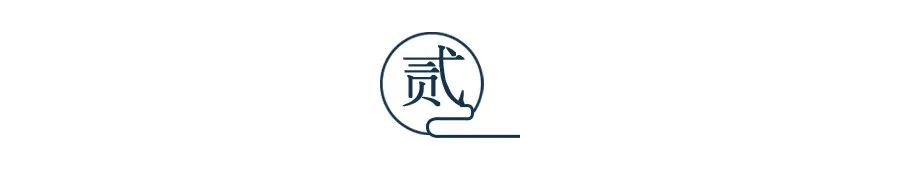 躲開咬人狗，遠離垃圾人！