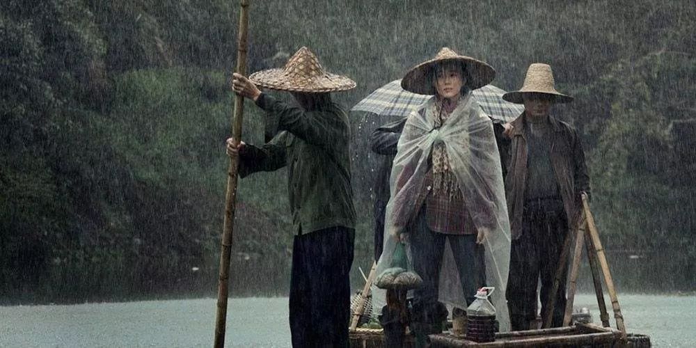 躲開咬人狗，遠離垃圾人！