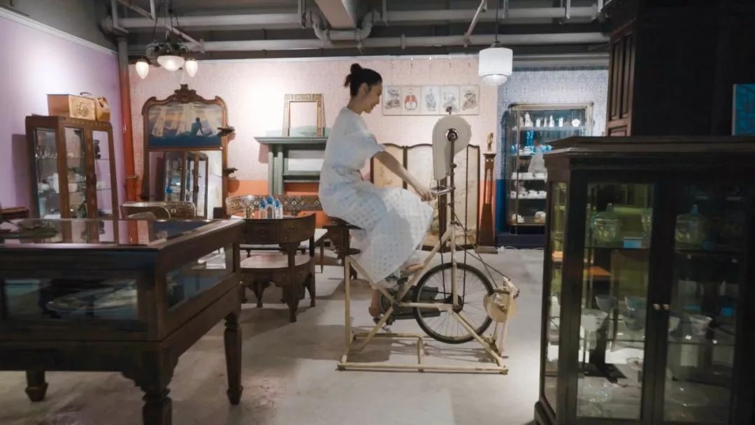 為什么越純粹的女人越可愛？