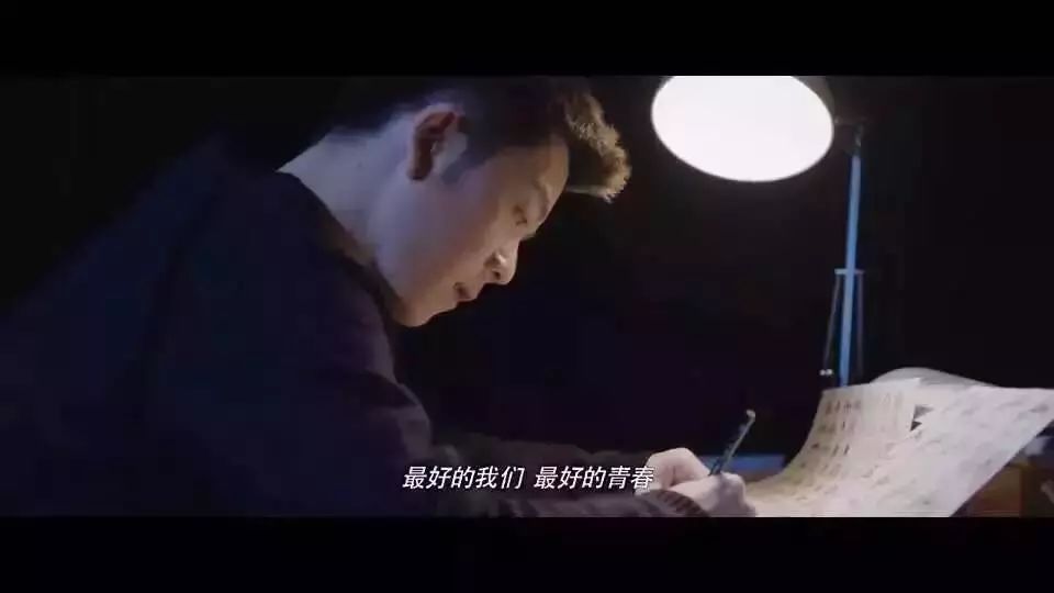 沒(méi)有和喜歡的人在一起會(huì)不會(huì)有遺憾？