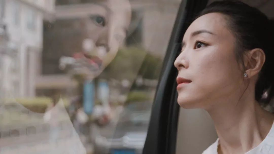 為什么越純粹的女人越可愛？
