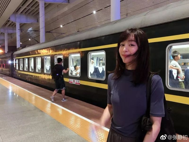 為什么越純粹的女人越可愛？