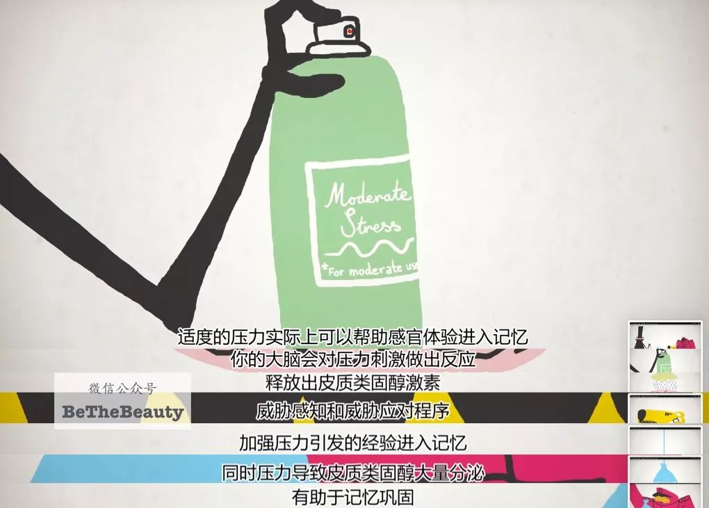 全民過勞丑時代，又懶又喪的人要如何逆襲？