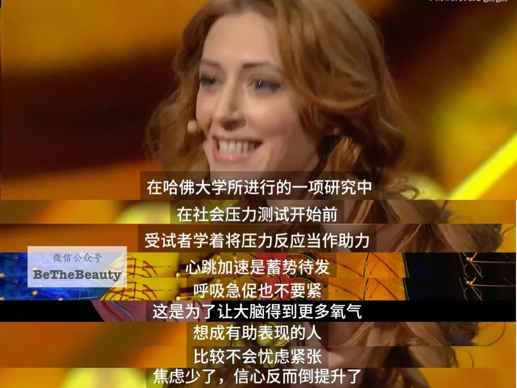 全民過勞丑時代，又懶又喪的人要如何逆襲？