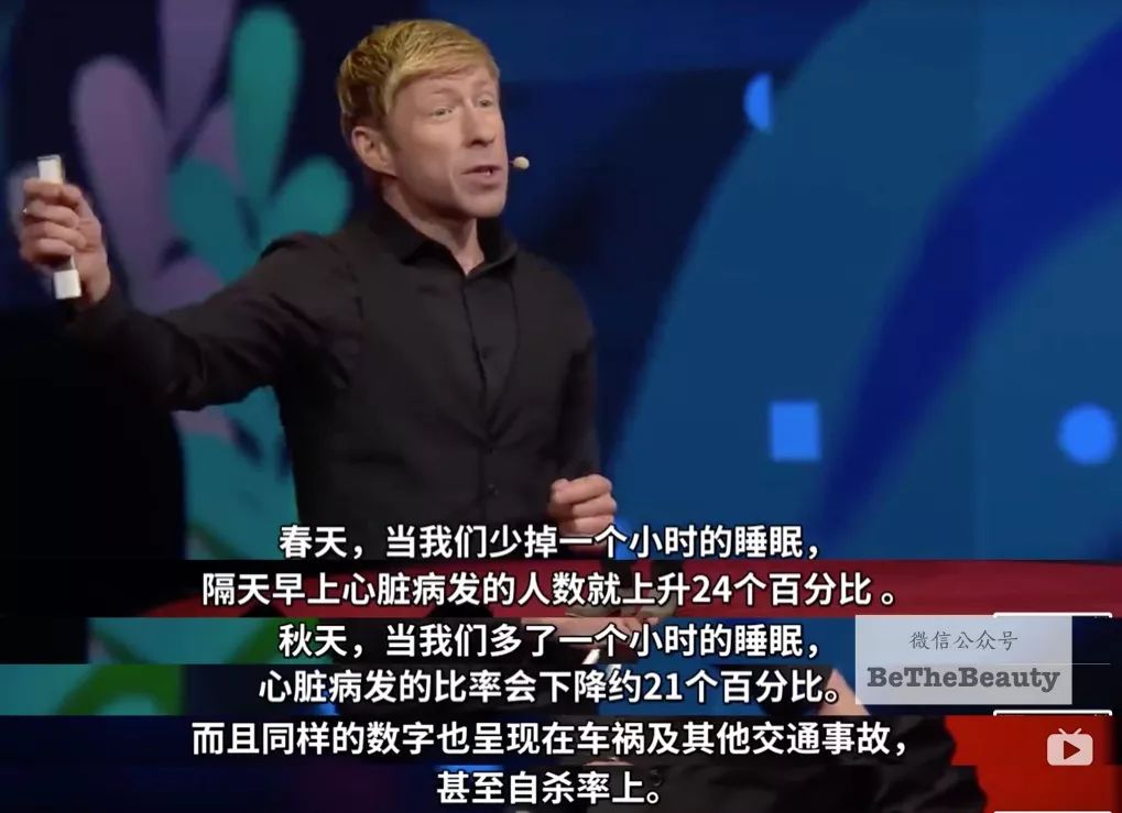 全民過勞丑時代，又懶又喪的人要如何逆襲？