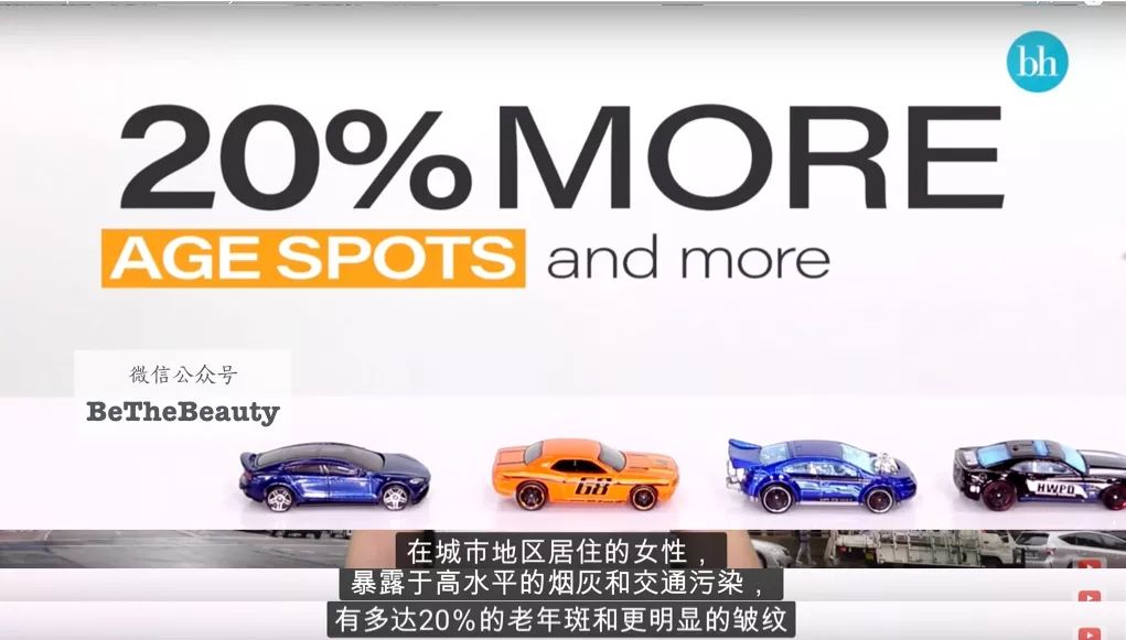 全民過勞丑時代，又懶又喪的人要如何逆襲？
