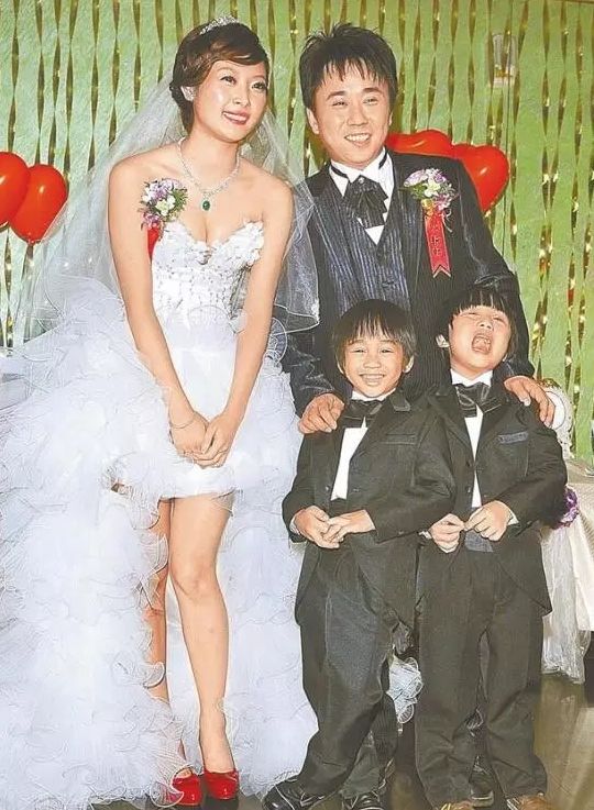 2歲出道，替父還800萬房貸：被父親寄生13年后，他還好嗎？