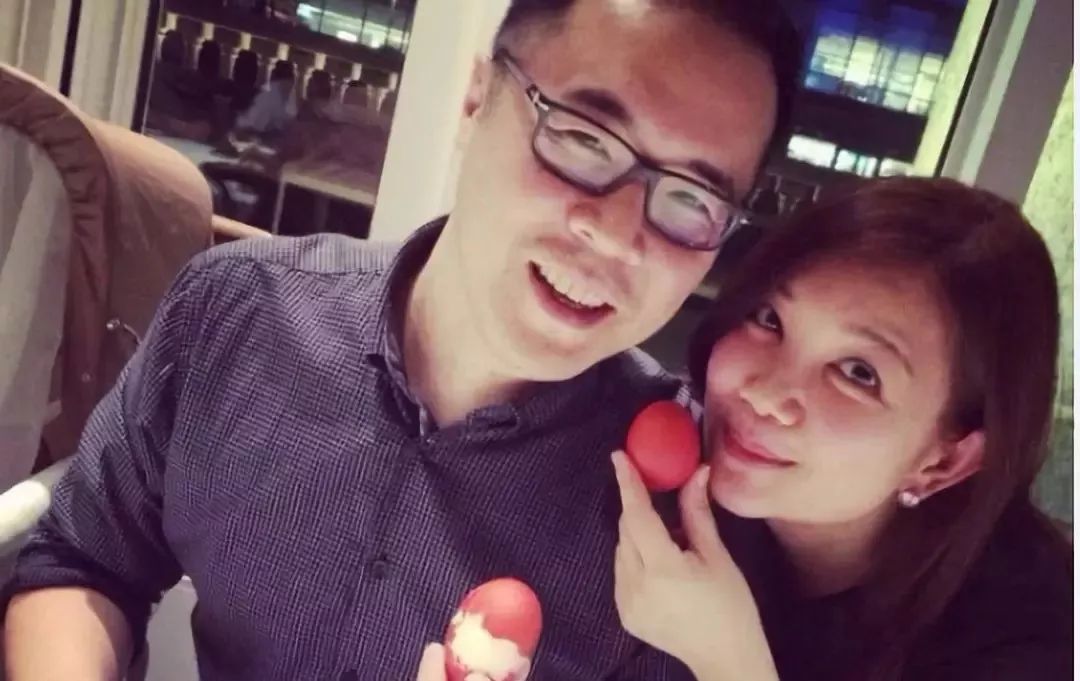 梁靜茹：體面離婚，是我做過最有勇氣的選擇